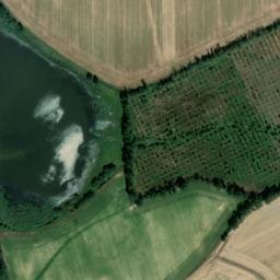 Satellite imagery of 0129902 - B, FR