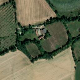 Satellite imagery of 0129902 - A, FR