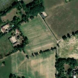 Satellite imagery of 0129902 - A, FR