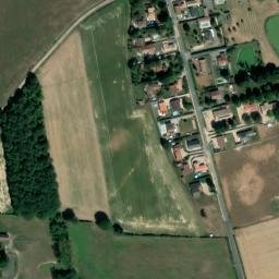 Satellite imagery of 0129902 - A, FR