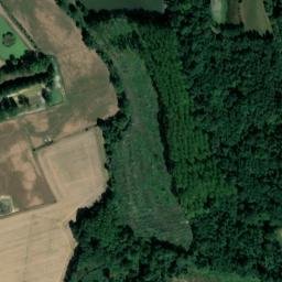 Satellite imagery of 01299A - 1, FR
