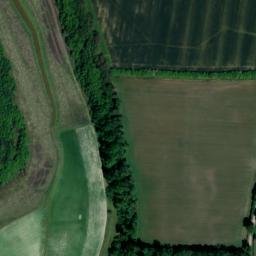 Satellite imagery of 0107401 - 1, FR