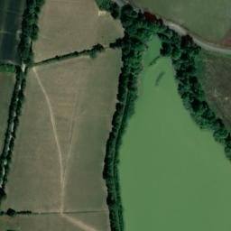Satellite imagery of 0107401 - 1, FR