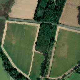 Satellite imagery of 0107401 - 1, FR