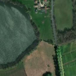 Satellite imagery of 0107404 - 1, FR
