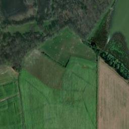 Satellite imagery of 0107404 - 1, FR