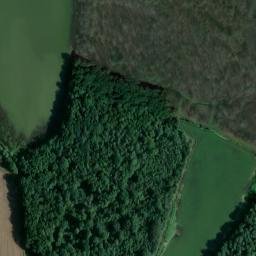 Satellite imagery of 0107404 - 1, FR