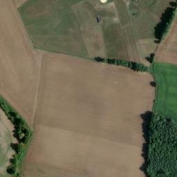 Satellite imagery of 0109002 - 1, FR