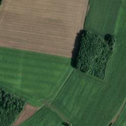 Satellite imagery of 0109002 - 1, FR