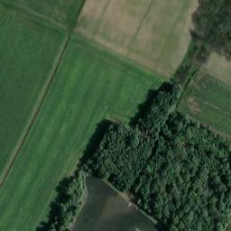 Satellite imagery of 0109002 - 1, FR