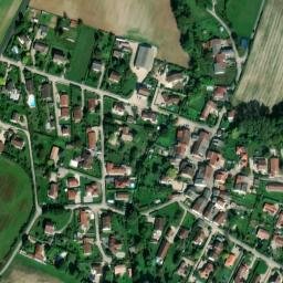 Satellite imagery of 0100702 - 1, FR