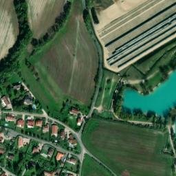 Satellite imagery of 0100702 - 1, FR