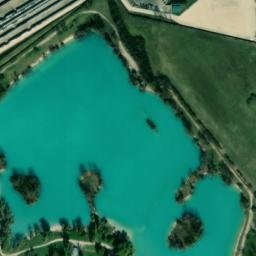 Satellite imagery of 0100702 - 1, FR