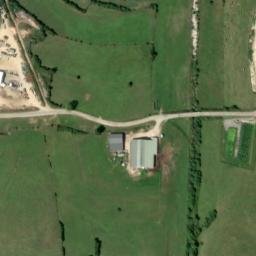 Satellite imagery of 01080A - A, FR