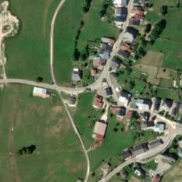 Satellite imagery of 01080A - A, FR