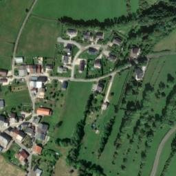 Satellite imagery of 01080A - A, FR