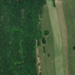 Satellite imagery of 01215A - A, FR