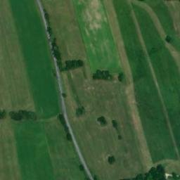 Satellite imagery of 01215A - A, FR