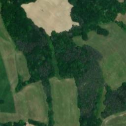 Satellite imagery of 01215A - A, FR