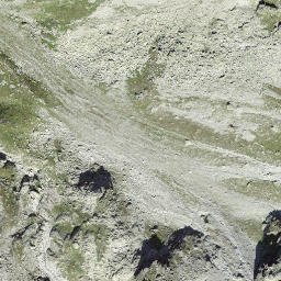 Satellite imagery of Someceon du Dru, CH