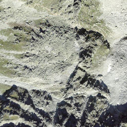 Satellite imagery of Someceon du Dru, CH