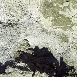 Satellite imagery of Someceon du Dru, CH
