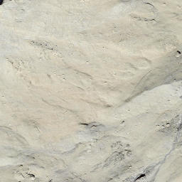 Satellite imagery of Sex Quinaudoz, CH