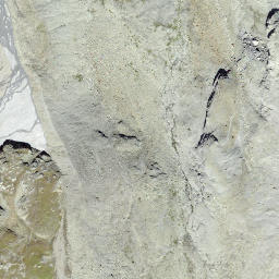 Satellite imagery of Tête Noire, CH