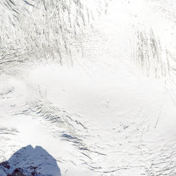 Satellite imagery of Roc Noir, CH