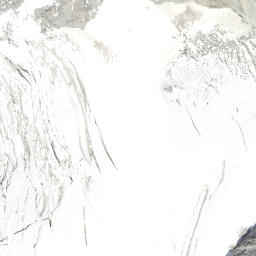 Satellite imagery of Wandfluelücke, CH