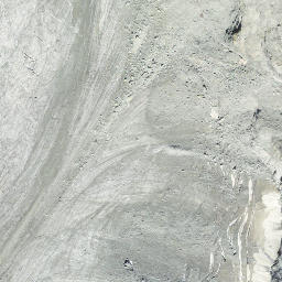 Satellite imagery of Schönbielhorn, CH