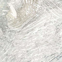 Satellite imagery of Schönbielhorn, CH