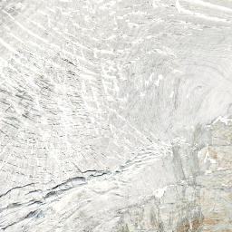 Satellite imagery of Äbilücke, CH