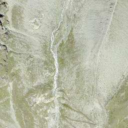 Satellite imagery of Arbengandegge, CH