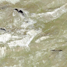 Satellite imagery of Höhbalmenstafel, CH
