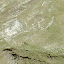 Satellite imagery of Höhbalmenstafel, CH