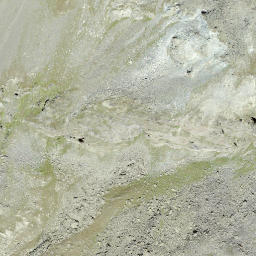 Satellite imagery of Schwarzgrat, CH