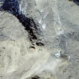Satellite imagery of Pfulwe, CH