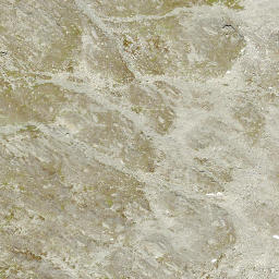 Satellite imagery of Galmenhorn, CH