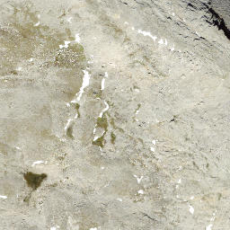 Satellite imagery of Galmenhorn, CH