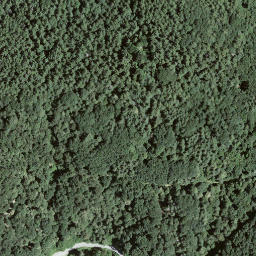 Satellite imagery of Montaccio, CH