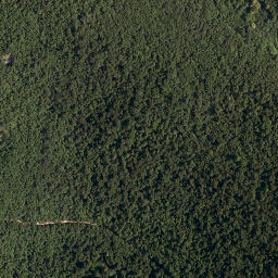 Satellite imagery of survey_point, HR