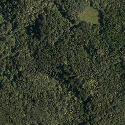 Satellite imagery of survey_point, HR