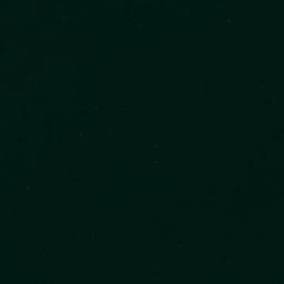 Satellite imagery of Старий маяк Джарилгач, UA