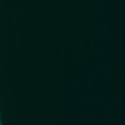 Satellite imagery of Mys Dzharylhats’kyy, UA