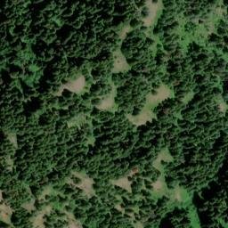 Satellite imagery of Paradise Ridge, US