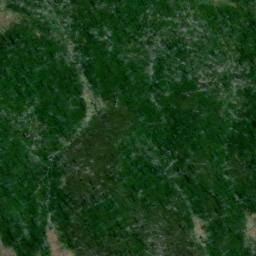 Satellite imagery of Patterson Ridge, US