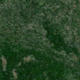 Satellite imagery of Smooth Ridge, US