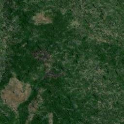 Satellite imagery of Smooth Ridge, US