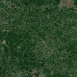 Satellite imagery of Smooth Ridge, US